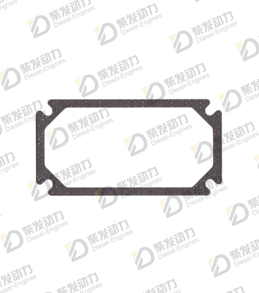 Gasket 424618 